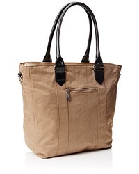 Sac beige Kipling