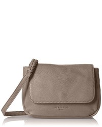 Sac beige Liebeskind Berlin