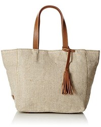 Sac beige Loxwood