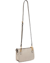 Sac beige Marc Jacobs