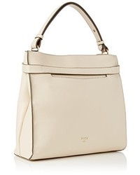 Sac beige Nica