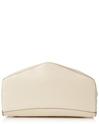 Sac beige Nica