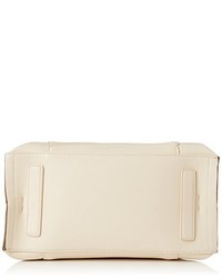 Sac beige Nica