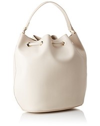 Sac beige Paul & Joe