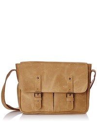 Sac beige