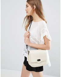 Sac beige Pauls Boutique