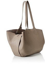 Sac beige Tamaris