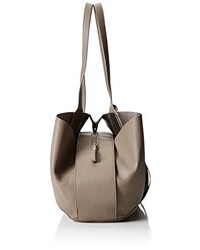 Sac beige Tamaris