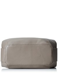 Sac beige Tamaris