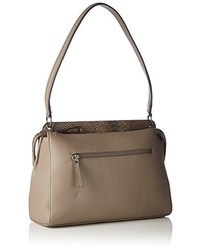 Sac beige Tamaris