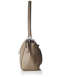 Sac beige Tamaris