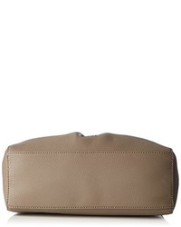 Sac beige Tamaris