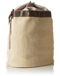 Sac beige Unbekannt