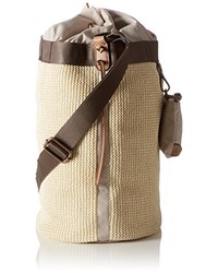 Sac beige Unbekannt