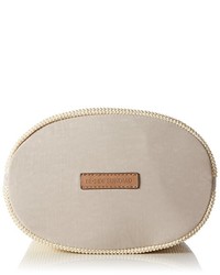 Sac beige Unbekannt