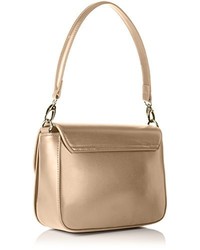 Sac beige Valentino