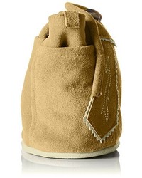 Sac beige Werner Trachten