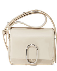 Sac blanc 3.1 Phillip Lim