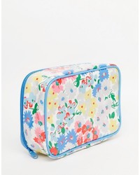 Sac blanc Cath Kidston