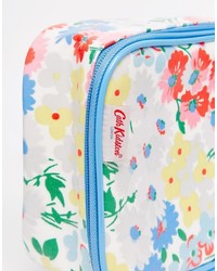 Sac blanc Cath Kidston