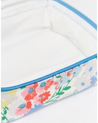 Sac blanc Cath Kidston