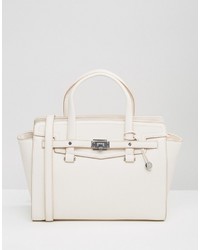 Sac blanc Fiorelli