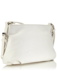 Sac blanc Gabor