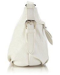 Sac blanc Gabor