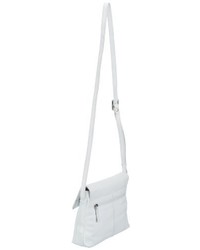 Sac blanc Gerry Weber