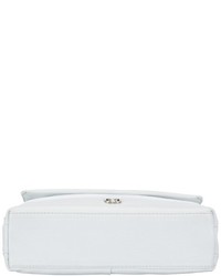 Sac blanc Gerry Weber