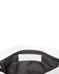 Sac blanc Gerry Weber