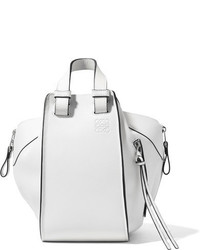 Sac blanc Loewe