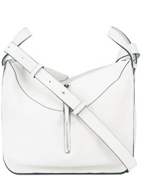 Sac blanc Loewe