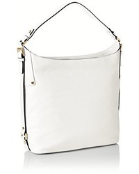 Sac blanc Michael Kors