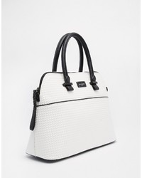 Sac blanc Pauls Boutique