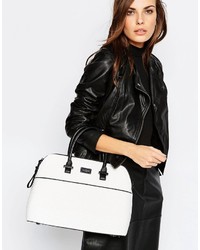 Sac blanc Pauls Boutique