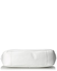 Sac blanc Piero Guidi