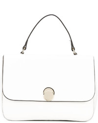 Sac blanc Tila March