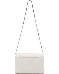 Sac blanc 3.1 Phillip Lim