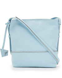 Sac bleu clair Botkier