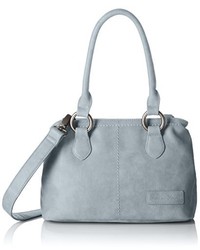 Sac bleu clair Fritzi aus Preußen