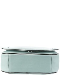 Sac bleu clair Gerry Weber