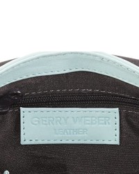 Sac bleu clair Gerry Weber