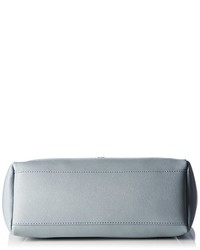 Sac bleu clair Gerry Weber