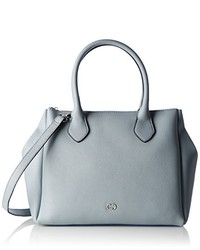 Sac bleu clair Gerry Weber