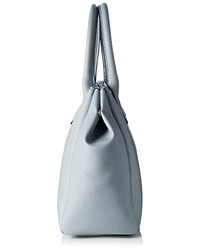 Sac bleu clair Gerry Weber