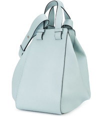 Sac bleu clair Loewe