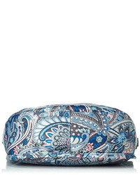 Sac bleu clair Oilily