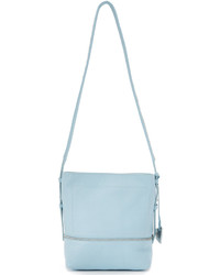 Sac bleu clair Botkier