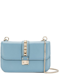 Sac bleu clair Valentino Garavani